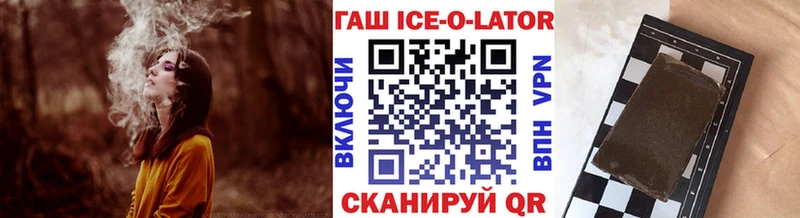 Купить  Куровское  ГАШ Изолятор 