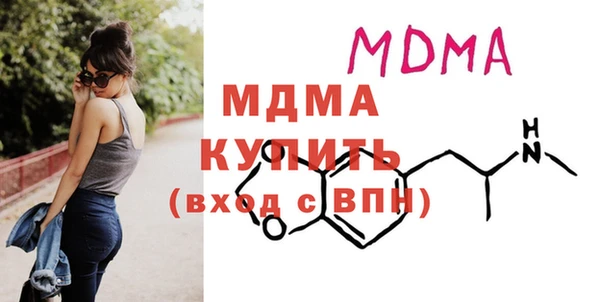 дистиллят марихуана Баксан